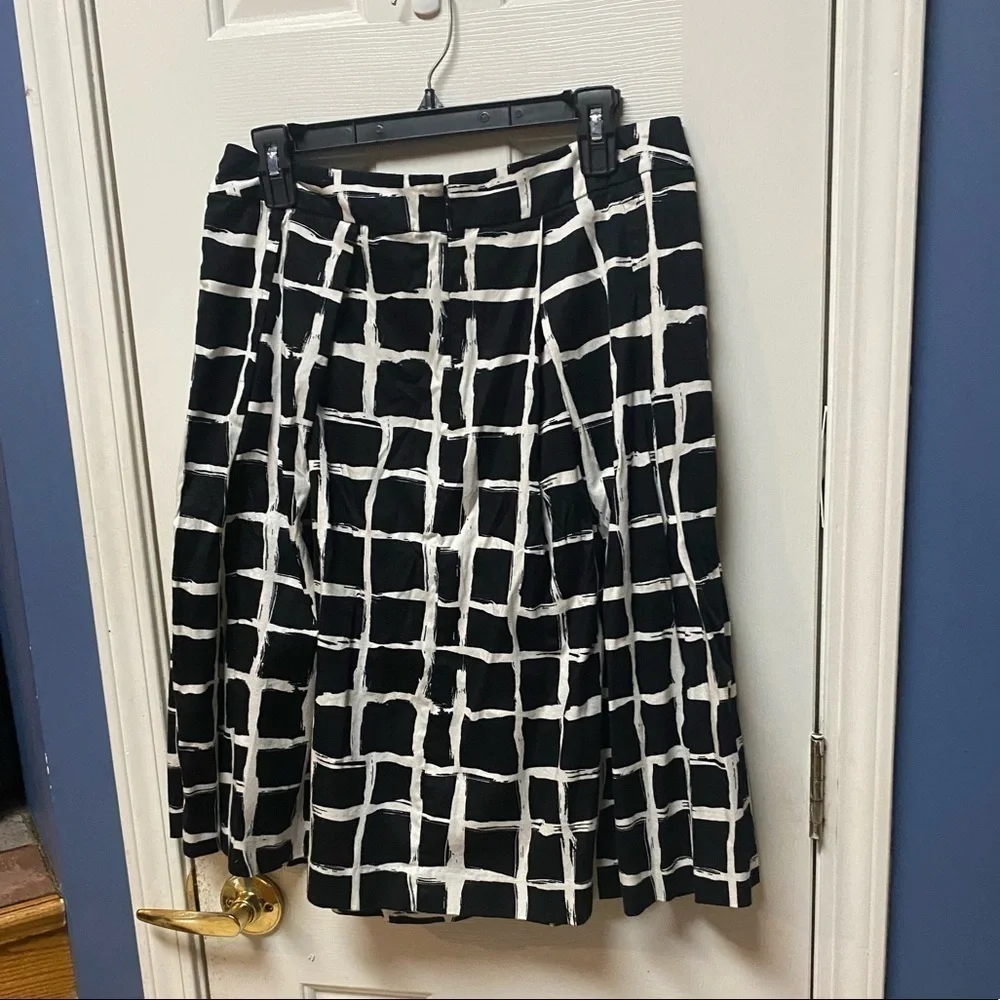 LOFT ann taylor